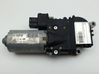 Folding roof motor 