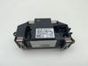 Resistencia motor/ventilador de la calefacción 