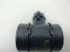 Mass air flow meter 
