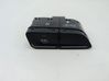 Multifunctional control switch/knob 