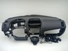 Airbag set 