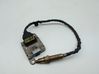 Exhaust gas temperature sensor 