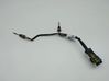 Exhaust gas temperature sensor 