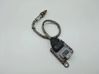 Lambda probe sensor 