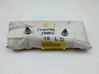 Seat airbag 