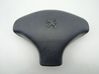 Airbag del volante 