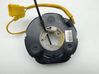 Airbag slip ring squib (SRS ring) 