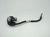 Negative earth cable (battery) 