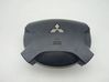 Steering wheel airbag 