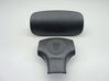 Airbag set 