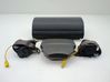 Airbag set 