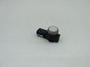 Parking PDC sensor 