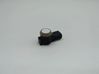 Parking PDC sensor 