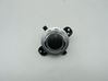 Traction control (ASR) switch 