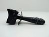 Wiper speed switch 