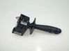 Wiper turn signal indicator stalk/switch 