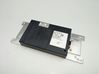 Bluetooth control unit module 
