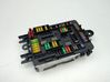 SAM control unit 