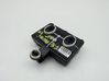 Door control unit/module 