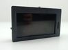Screen/display/small screen 