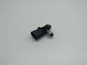 Air pressure sensor 