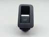 Multifunctional control switch/knob 