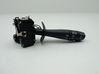 Wiper turn signal indicator stalk/switch 