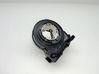 Airbag slip ring squib (SRS ring) 