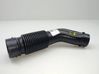 Turbo air intake inlet pipe/hose 