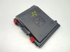 Battery relay fuse 