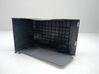 Battery box tray 