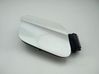 Fuel tank cap 