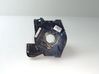 Airbag slip ring squib (SRS ring) 