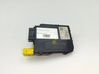 Steering angle sensor 