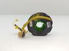 Airbag slip ring squib (SRS ring) 