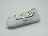 Seat airbag 