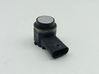 Parking PDC sensor 