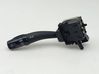 Wiper turn signal indicator stalk/switch 