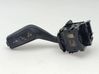 Wiper turn signal indicator stalk/switch 