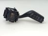 Wiper speed switch 