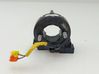 Airbag slip ring squib (SRS ring) 