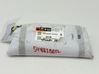 Seat airbag 