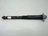 Rear shock absorber/damper 