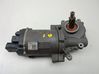 Power steering control unit/module 