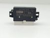 Parking PDC control unit/module 