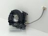 Airbag slip ring squib (SRS ring) 