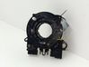 Airbag slip ring squib (SRS ring) 