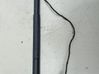 Tailgate/trunk strut/damper 