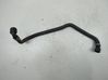 Coolant pipe/hose 
