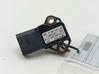 Air pressure sensor 